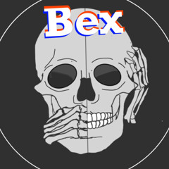 Bexter456