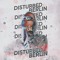 Disturbed Berlin
