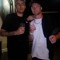 Keast Emcee