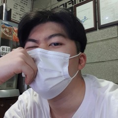 채 츙