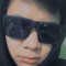 Fernando_a13