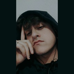 Nico33_