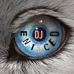 DJ Enticed