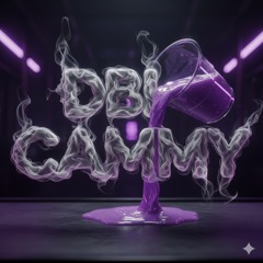 DBI Cammy