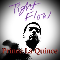Prince La Quince