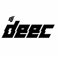 DEEC MX