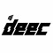 DEEC MX