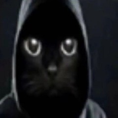 Назар Опанасенко