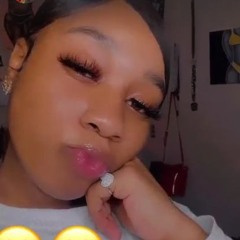 Armanie Hatchett