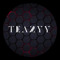 Teazyy
