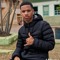 tgzingostoso