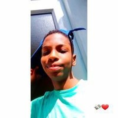 Ma Ma'thieu