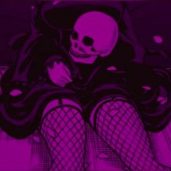 .__^'<𝙰𝚜𝚢𝚊>'^__.