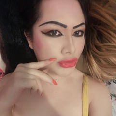 vikky​