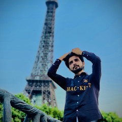 Zohaib Anjum