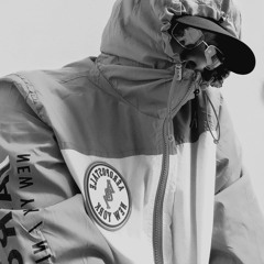 𝔍𝔲𝔰𝔱𝔦𝔠𝔢 𝔇𝔢 𝔓𝔩𝔲𝔪𝔢