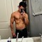 trekfit