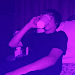 AJAY6X
