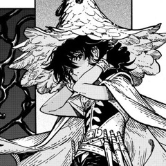tatsuro