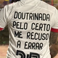 mihbgz