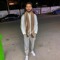 Saed Arbai