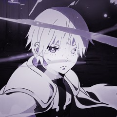 sxdarky