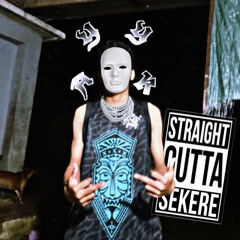 4¥¥ʞ_frm$£ʞ£r£