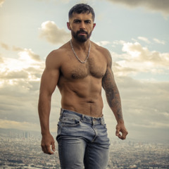 Darío Mattus