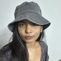 Rachna