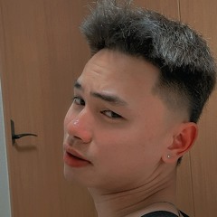 Đức Hoàn