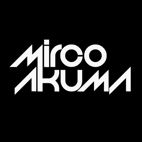 Mirco Akuma’s avatar