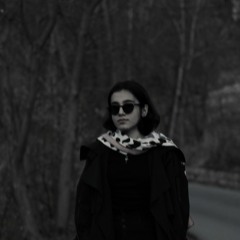 parya moradi
