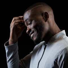 Michael Akinolushola