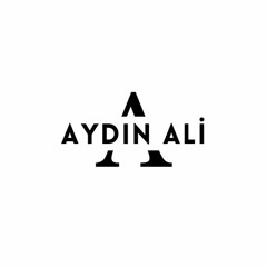 Aydın Ali