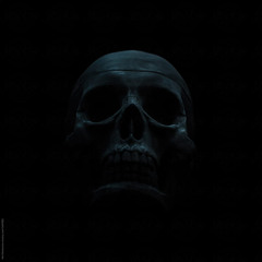 DEADSLEEP