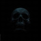 DEADSLEEP