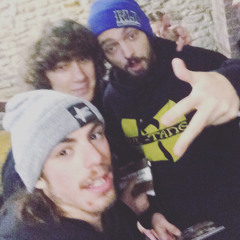 Jay.E