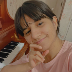 fatemeh golshan