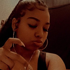 Nikia