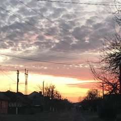Kaban_Ilya_2025