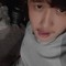 ✪GILANG REMIX ✪