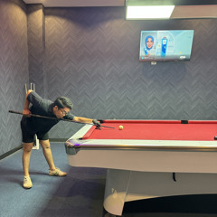 Arif Fahreza