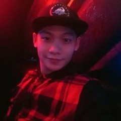 Khoa Bì