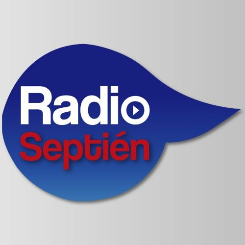 Radio Septién Digital’s avatar