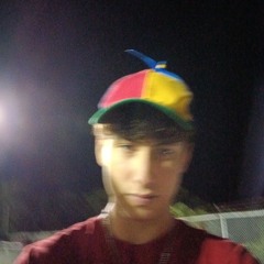 Collin Davis