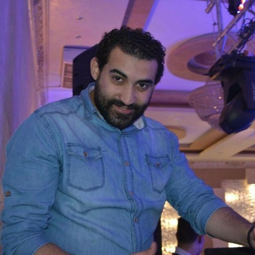 Stream Sheiko music | Listen to songs, albums, playlists for free on ...