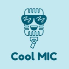 Cool MIC Repost