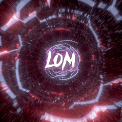 Lom