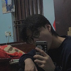 khá anh