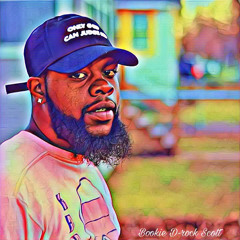 Bookie D-Rock